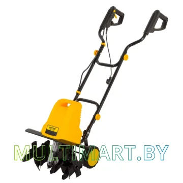 Мотокультиватор Huter ЕМС-1600